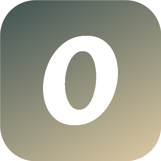 Observasi
